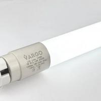 LED лампа Т8 LED-STORY 18W 2160Lm 5000К 1,2м природне біле світло двостороннє підключення